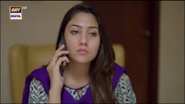 Adawat - Episode 46 - 26th January 2024